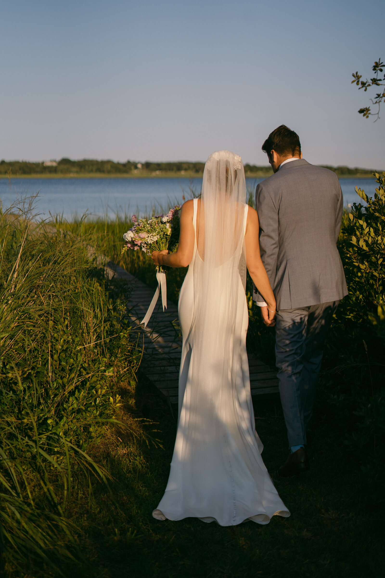LaurenHawkinsPhotography_Summer Wedding Photography-11
