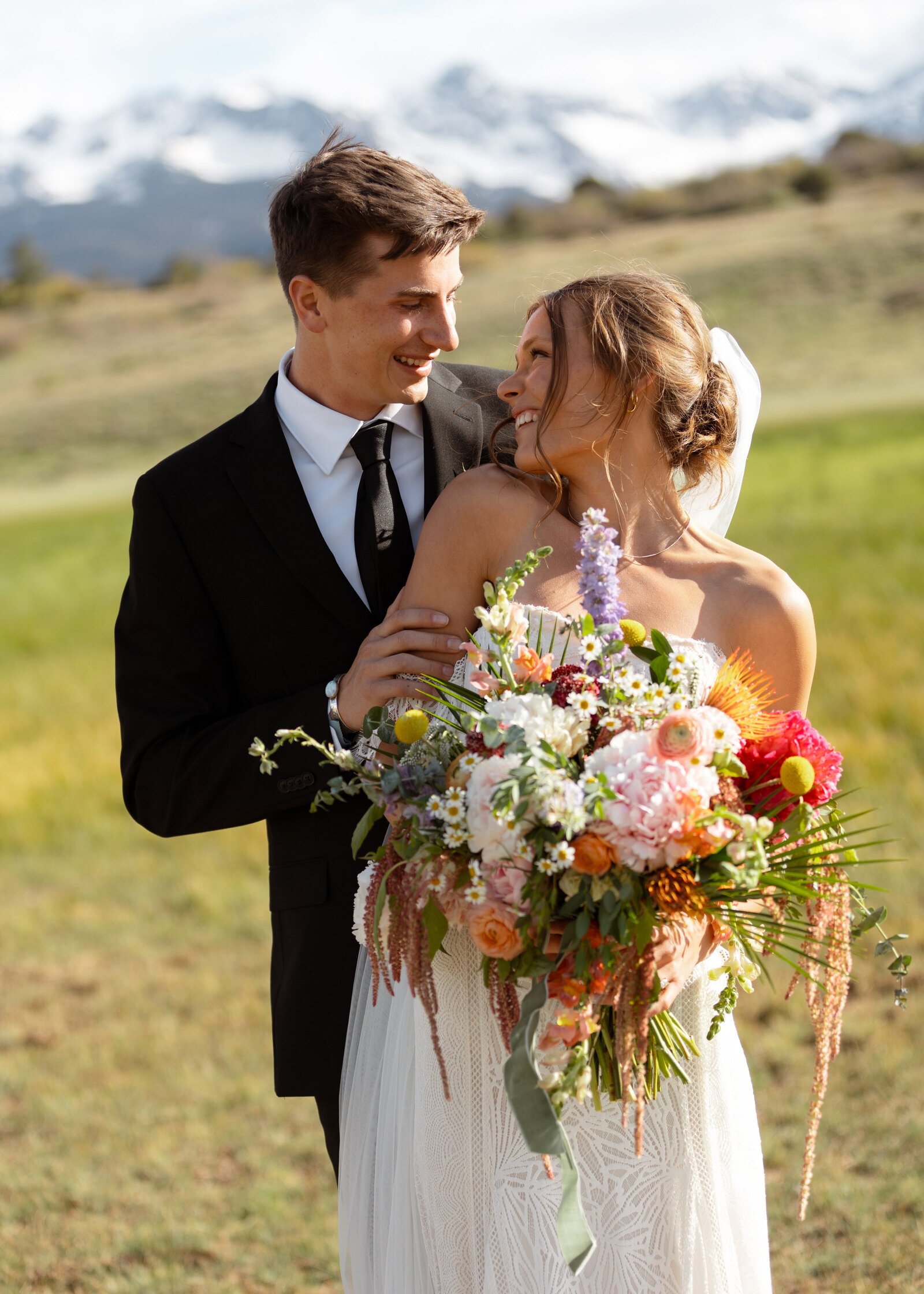 Megan&Lukesneakpeeks-1-3