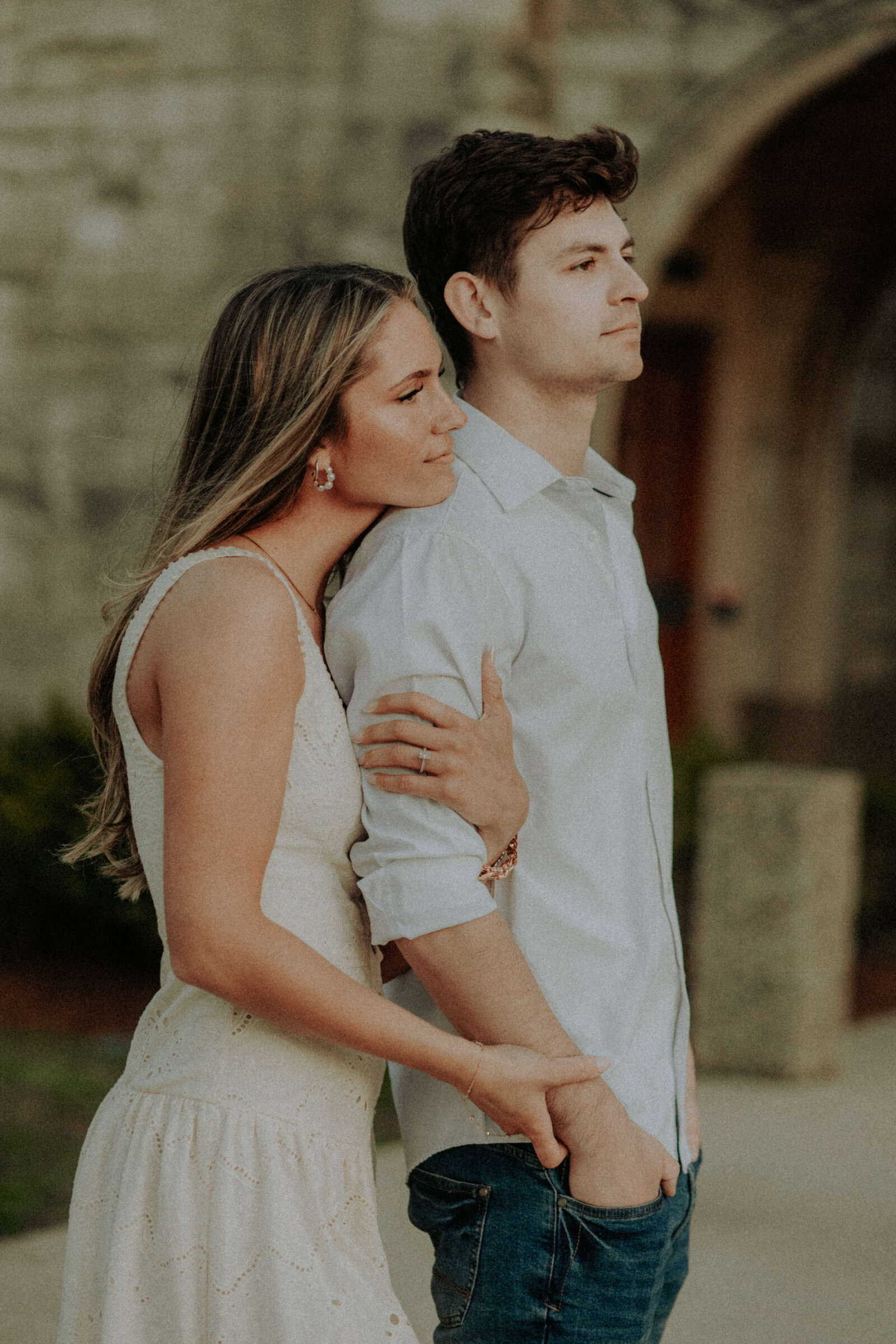redwoodsagephoto-abby-tyler-chicago-engagement (92 of 95)