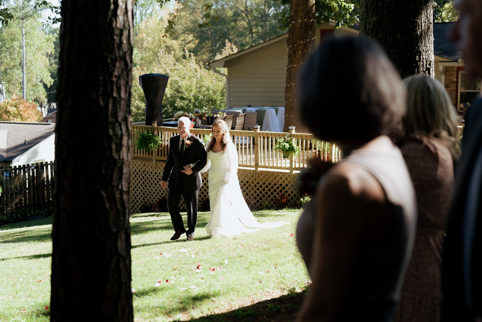 Ceremony Online-65