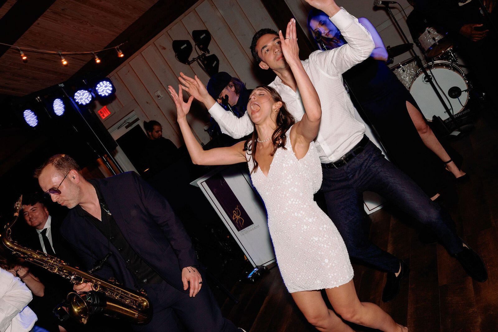 red-maple-vineyard-wedding-hudson-valley-612