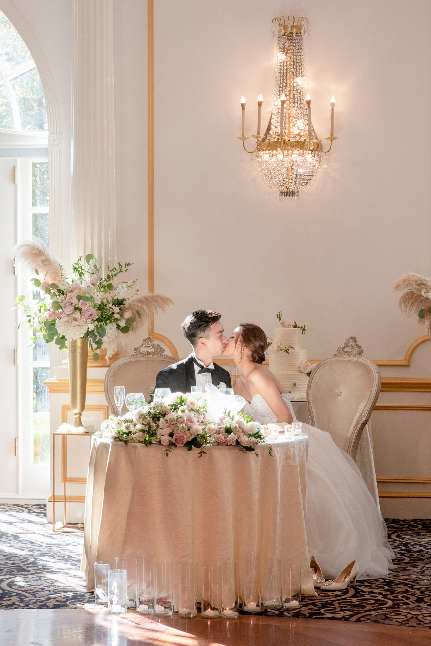 _ 049_luxury-hudson-valley-wedding-photographer_lin-pernille