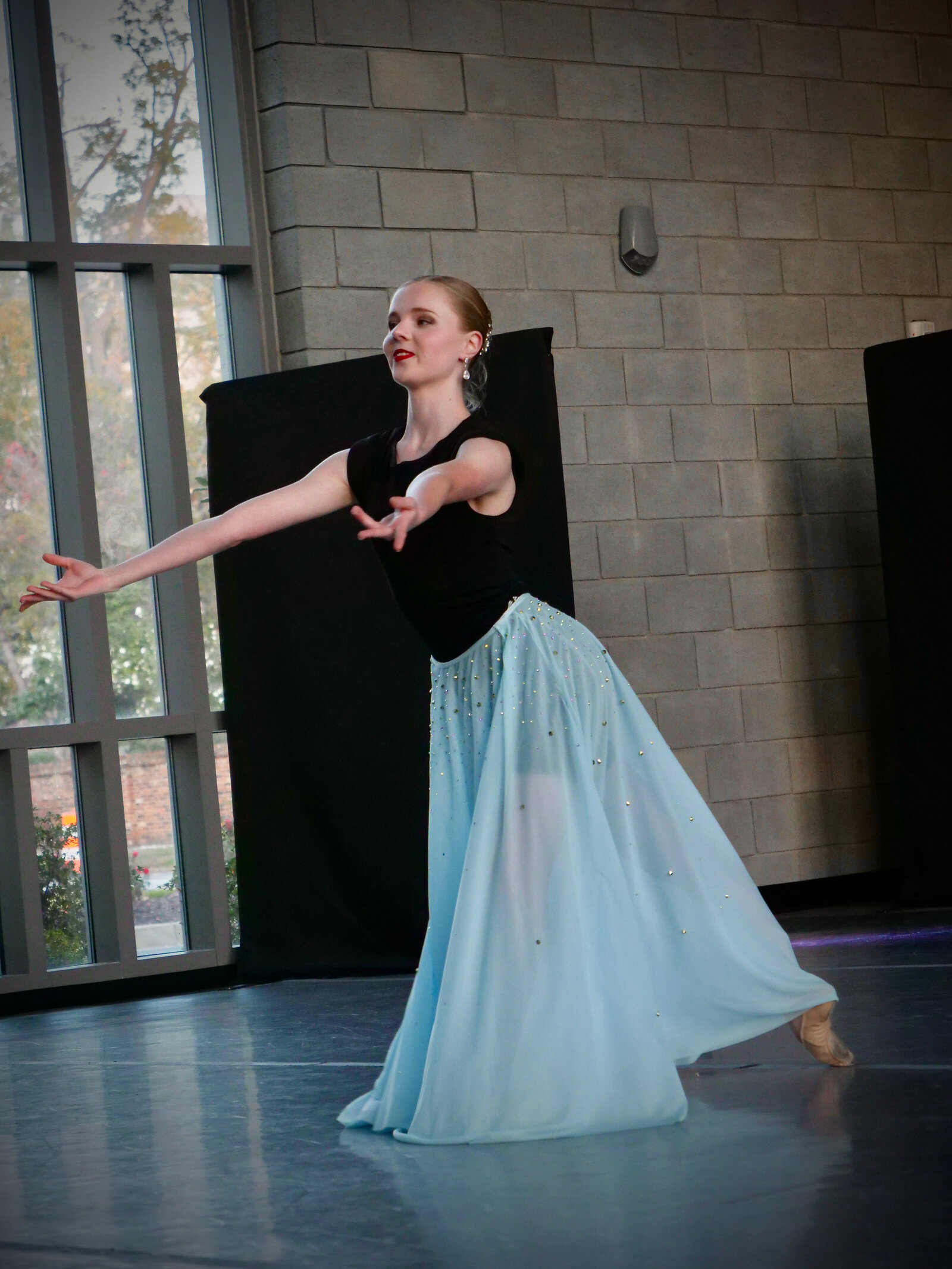 Hope Ballet 2023 - 183