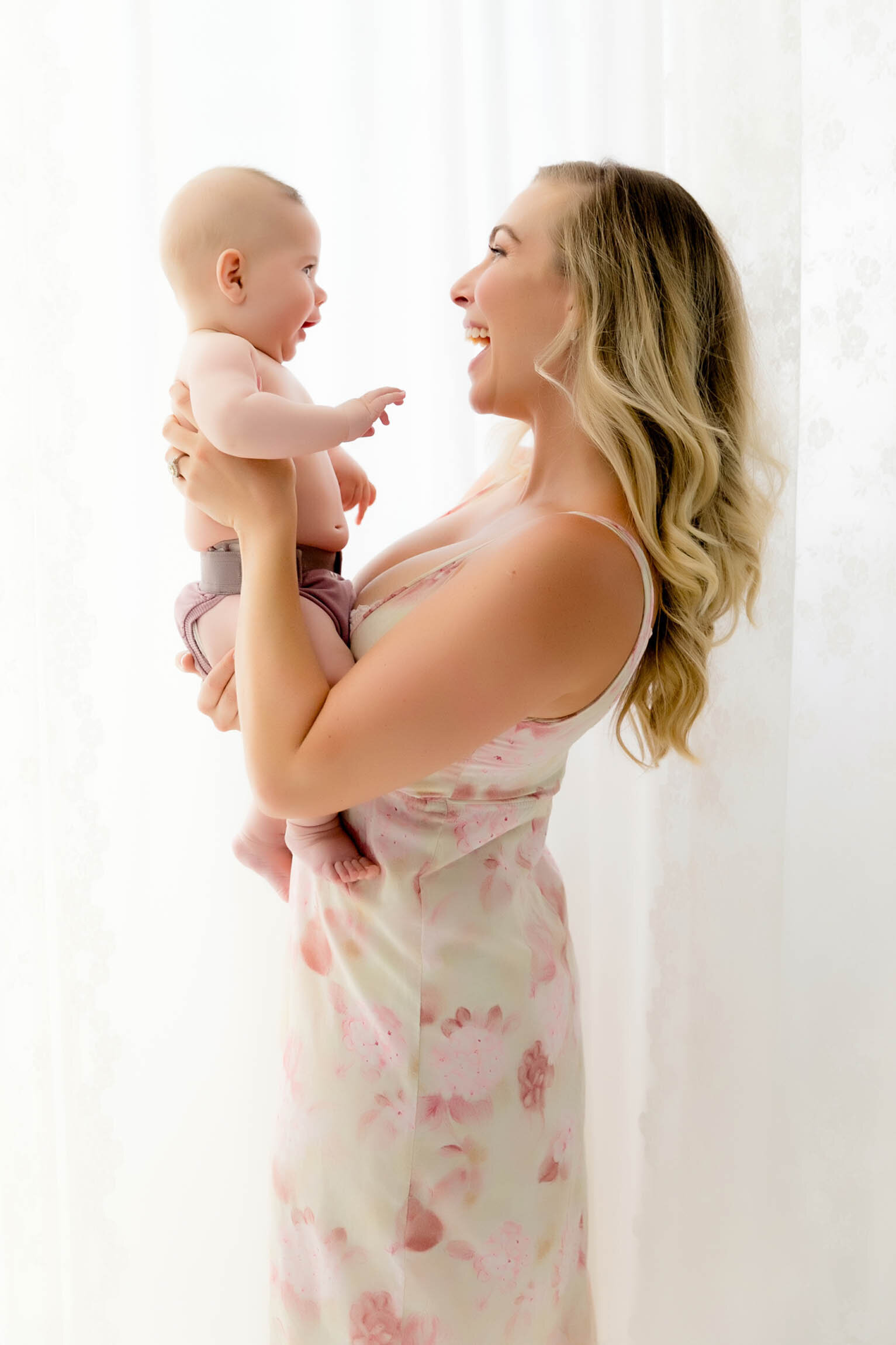 Maternity_Portraits_Boudoir_By_Olin_Sacramento_California-62