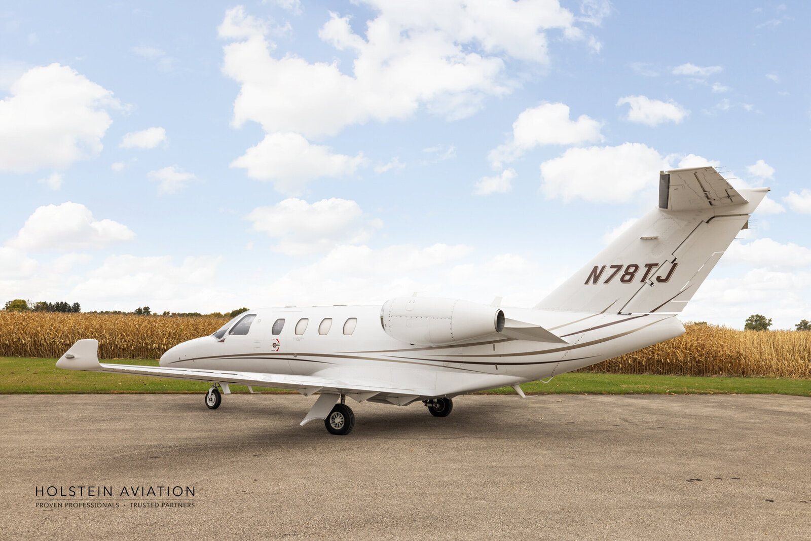 Citaion M2 Watermarked-4