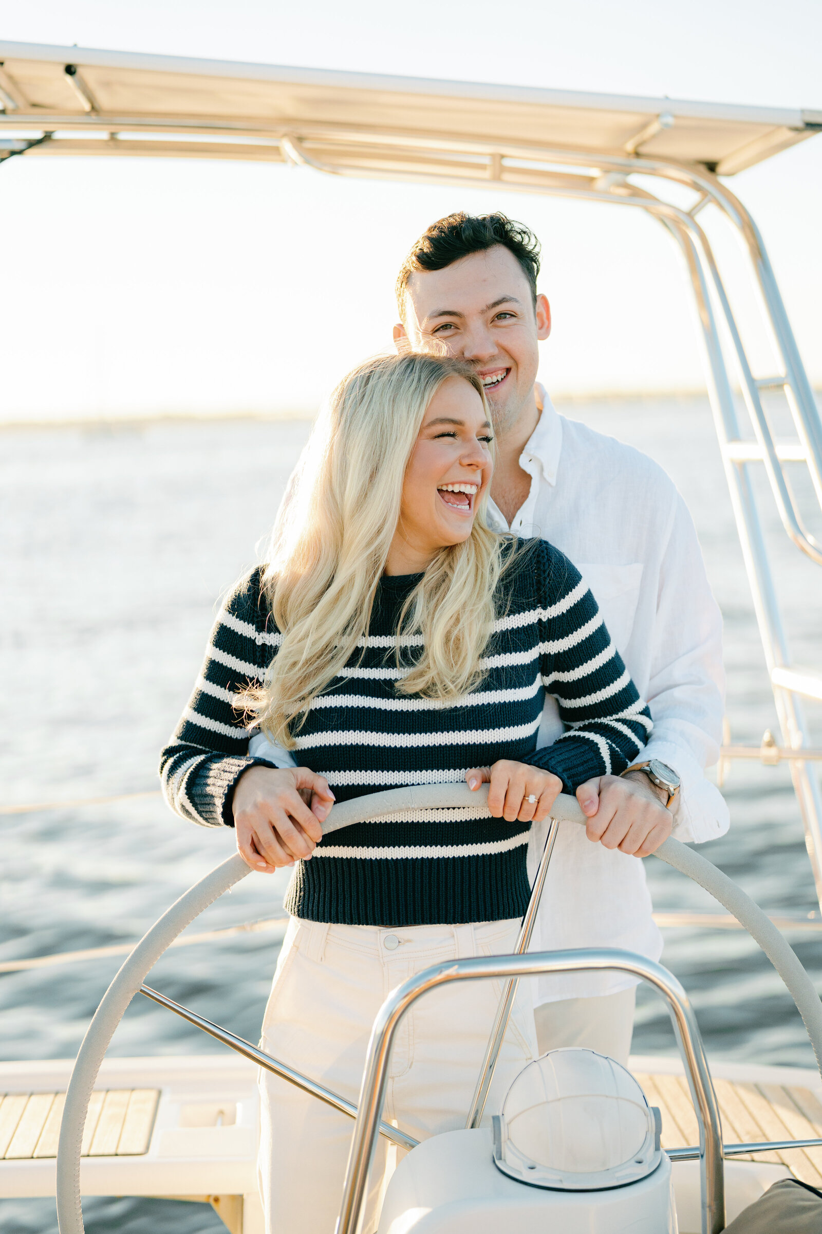 Kamryn & Cole-23