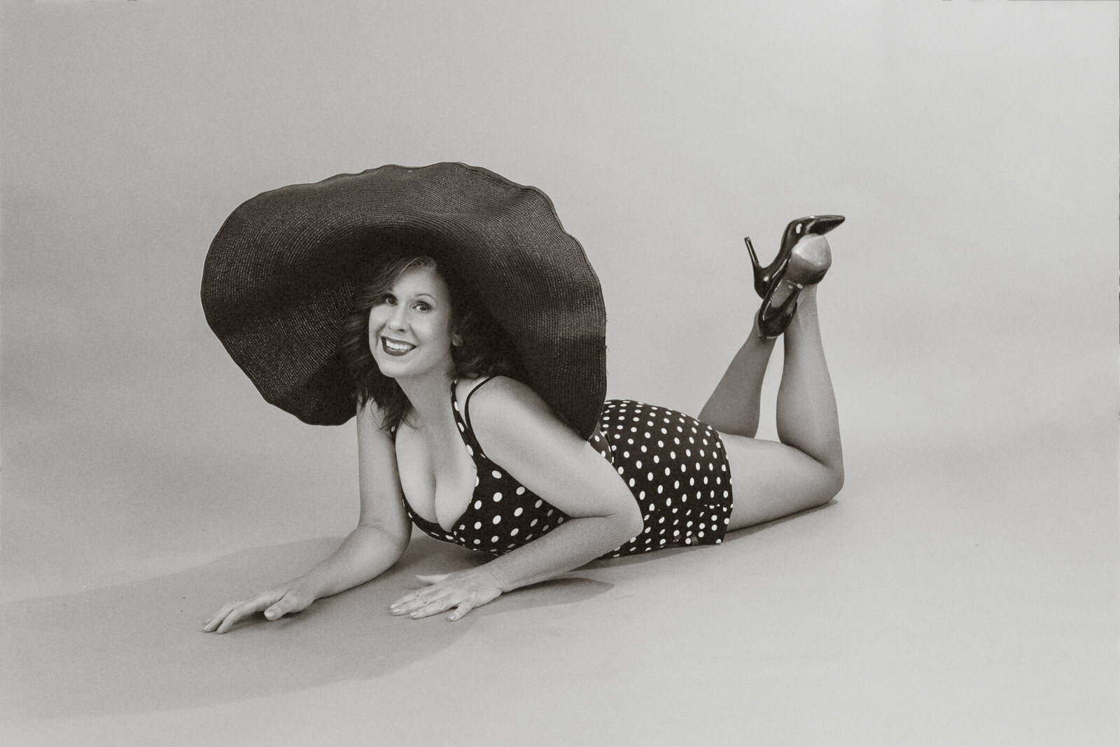 Boudoir_Vintage_classy_Butte_Montana_Photographer_Studio_-3364