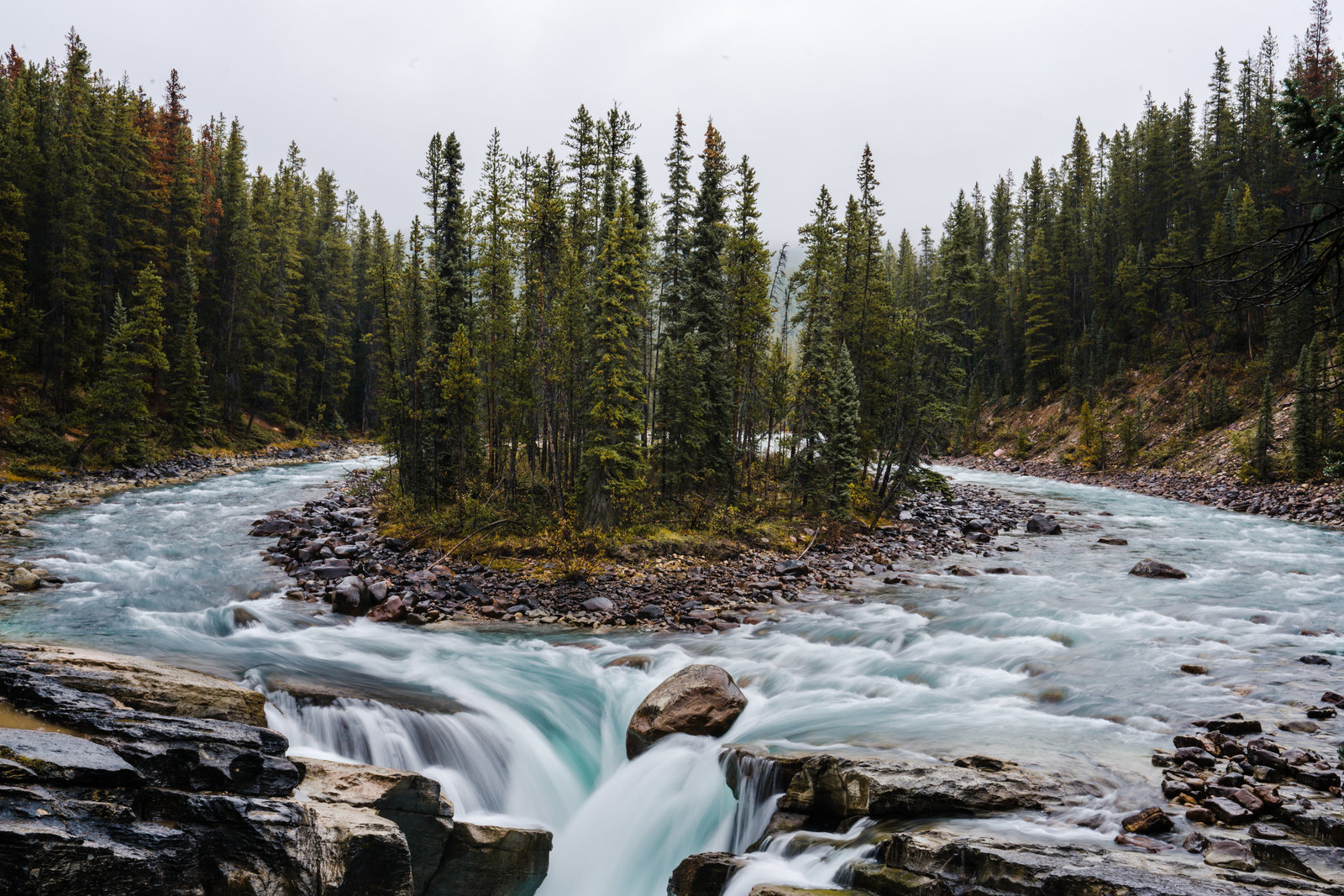 Banff_Jasper_National_Park_Sasha_Reiko_Photography-46