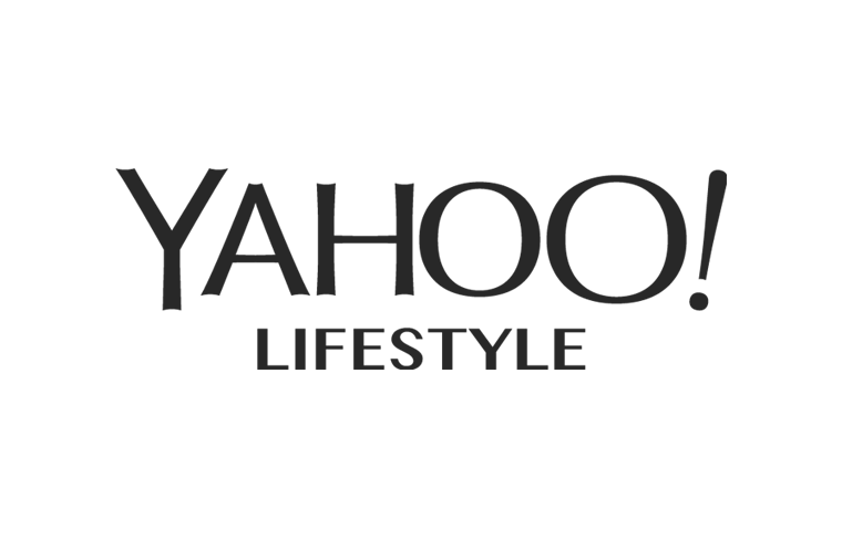 Yahoo Lifestyle