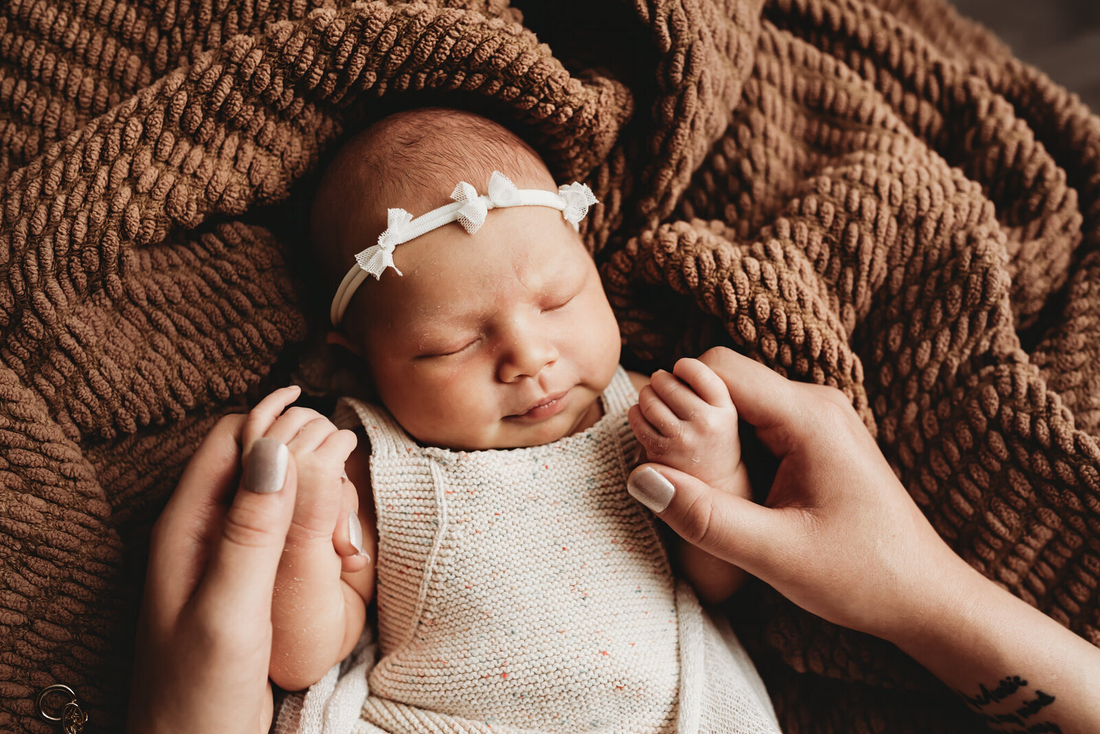 flyinghorse-newborn-bismarck-studio-15