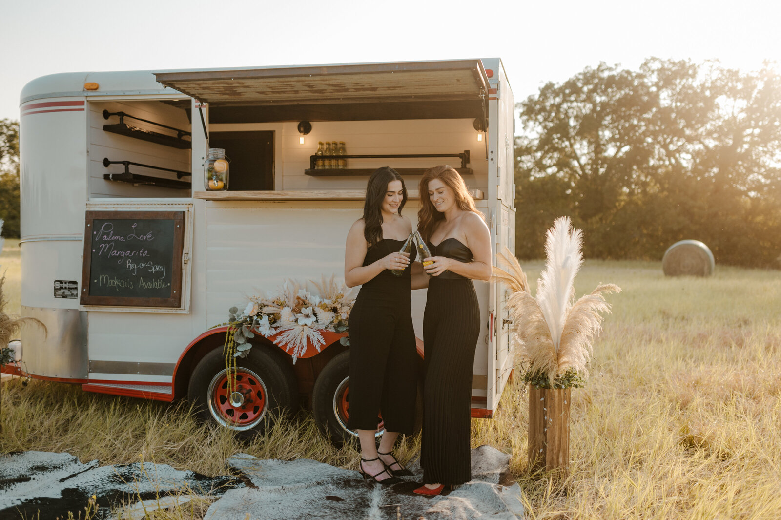 BeversHillStyledShoot-5943