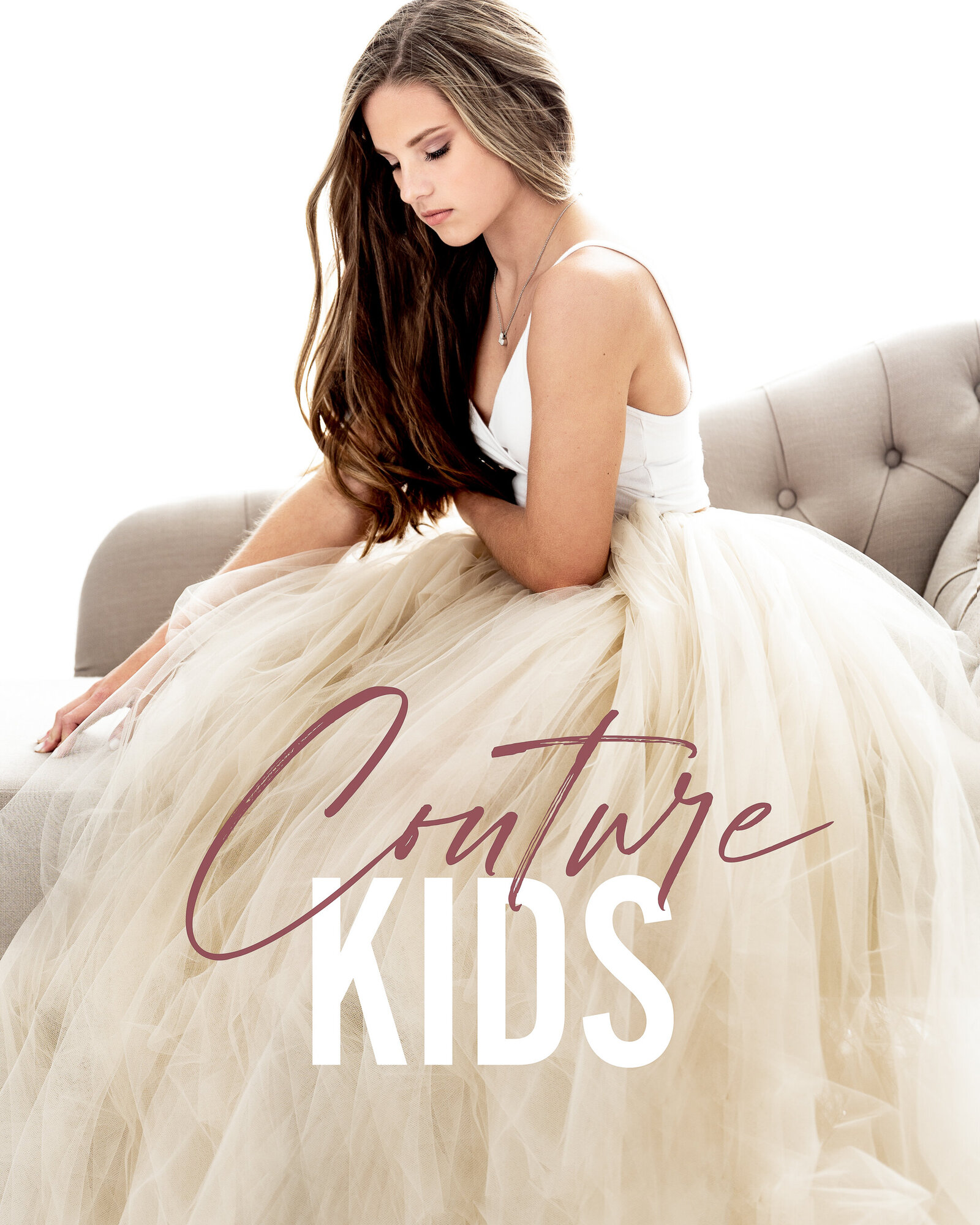 Kids_Couture-2