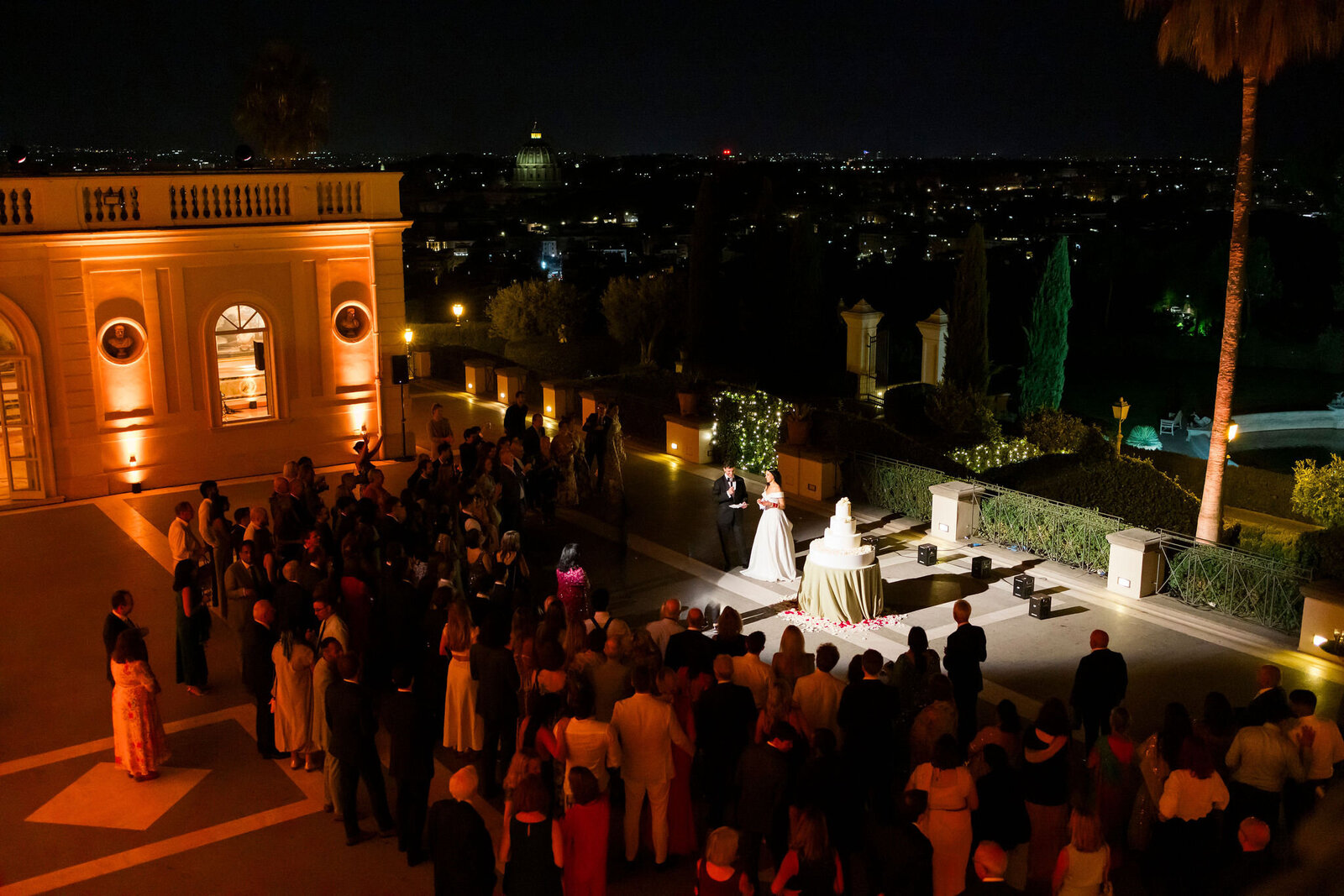 290_villa_miani_wedding_preview_anita_alex