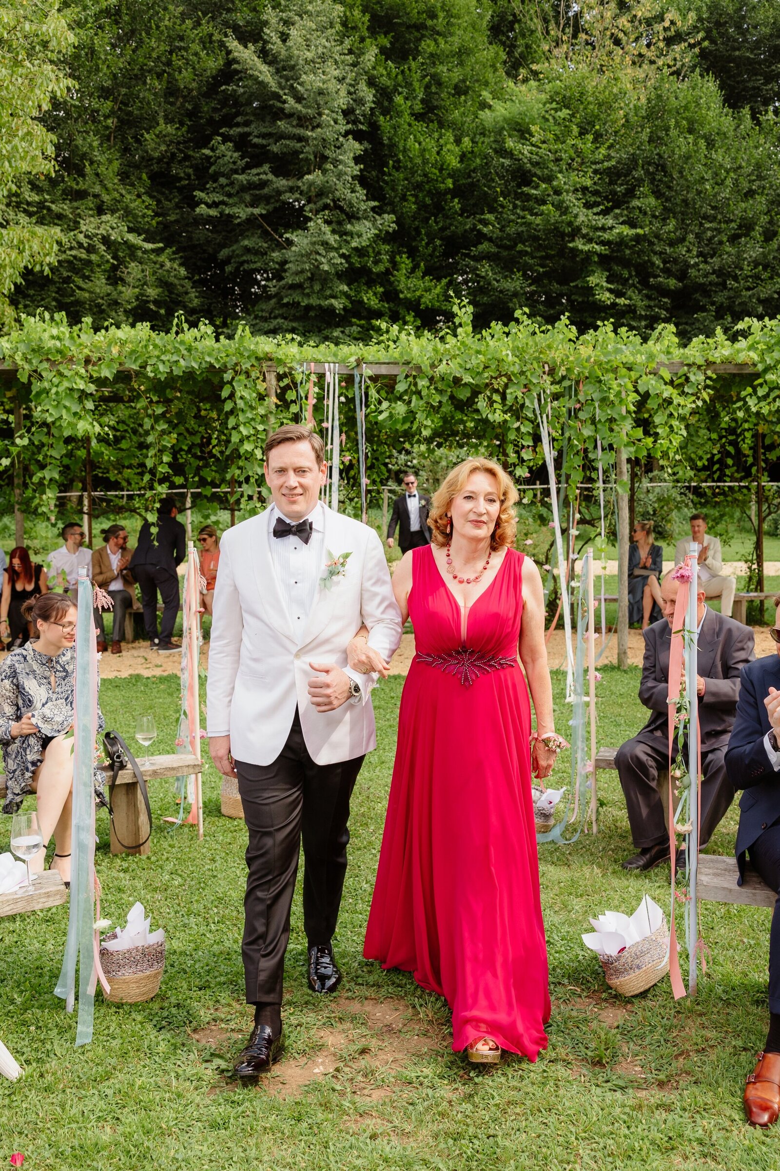 Villa 61 wedding photographer_0020