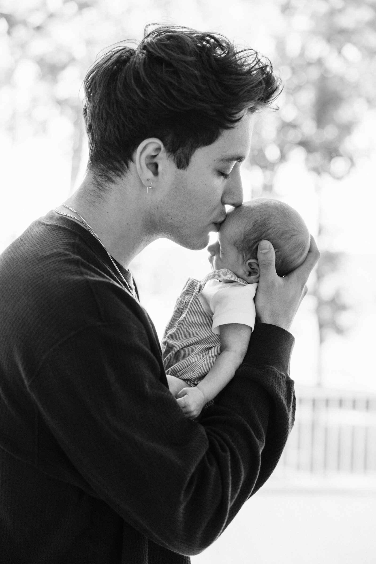 NinaBrockPhoto_ConteNewborn-159