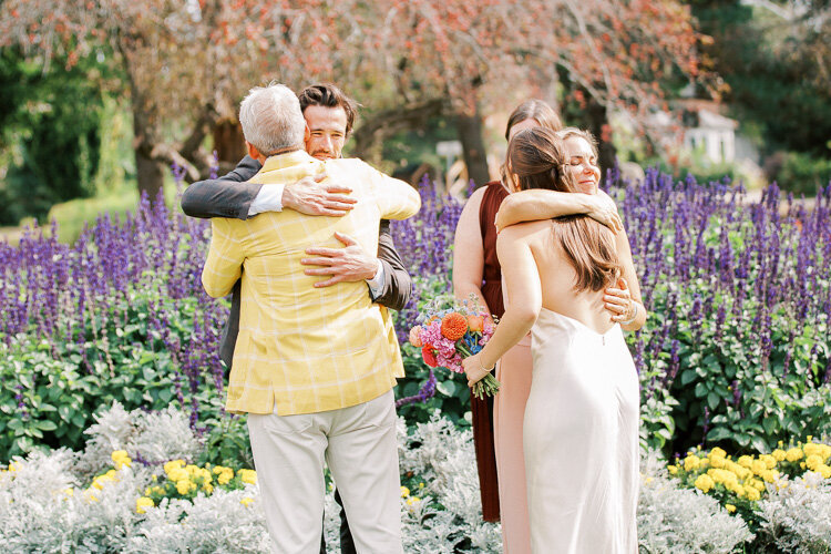 kingston-ontario-wedding-photography-021