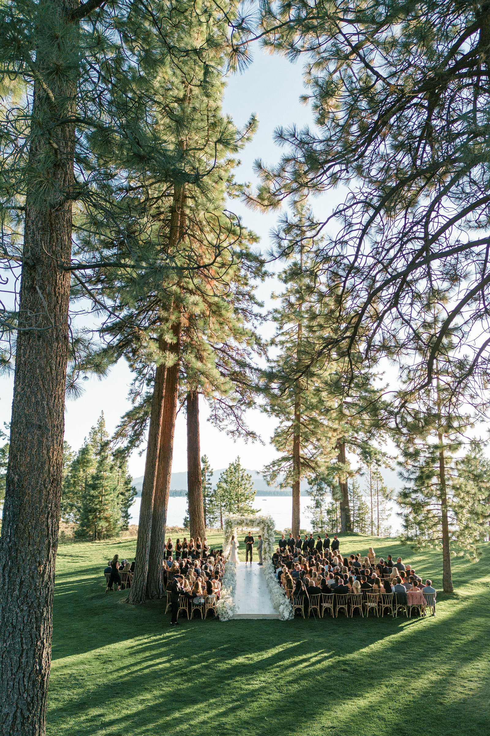 BrookelynTyler-CarlieStatsky-TahoeWedding-15