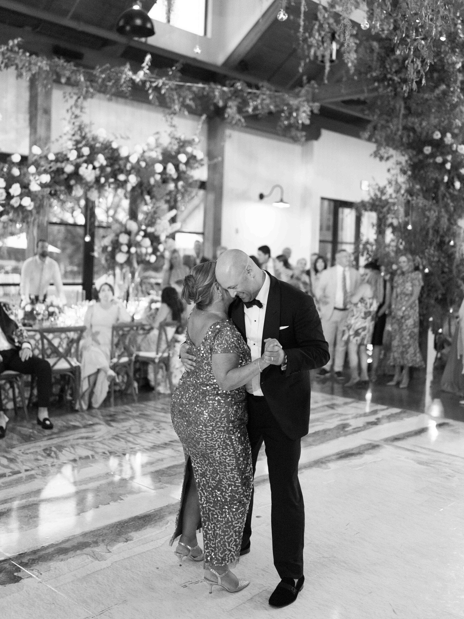 Dunlin-Hotel-Wedding-Kiawah-83