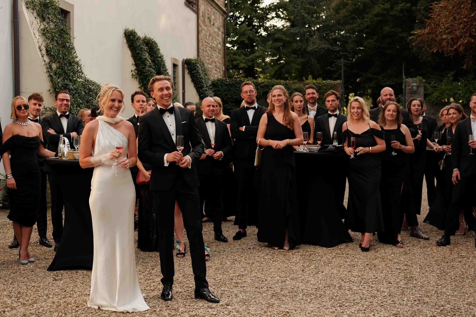 FOMO-Fotografie-Wedding-Photographer-J&M-5833