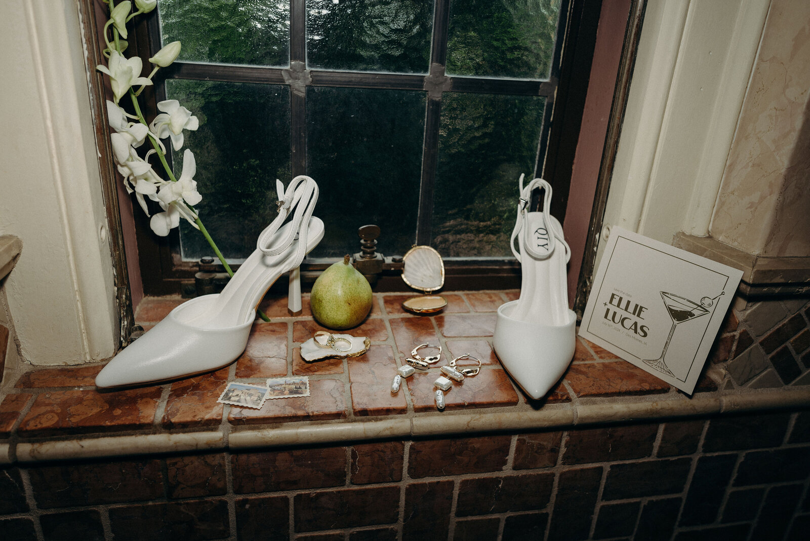 DesMoines-Mansion-Wedding5
