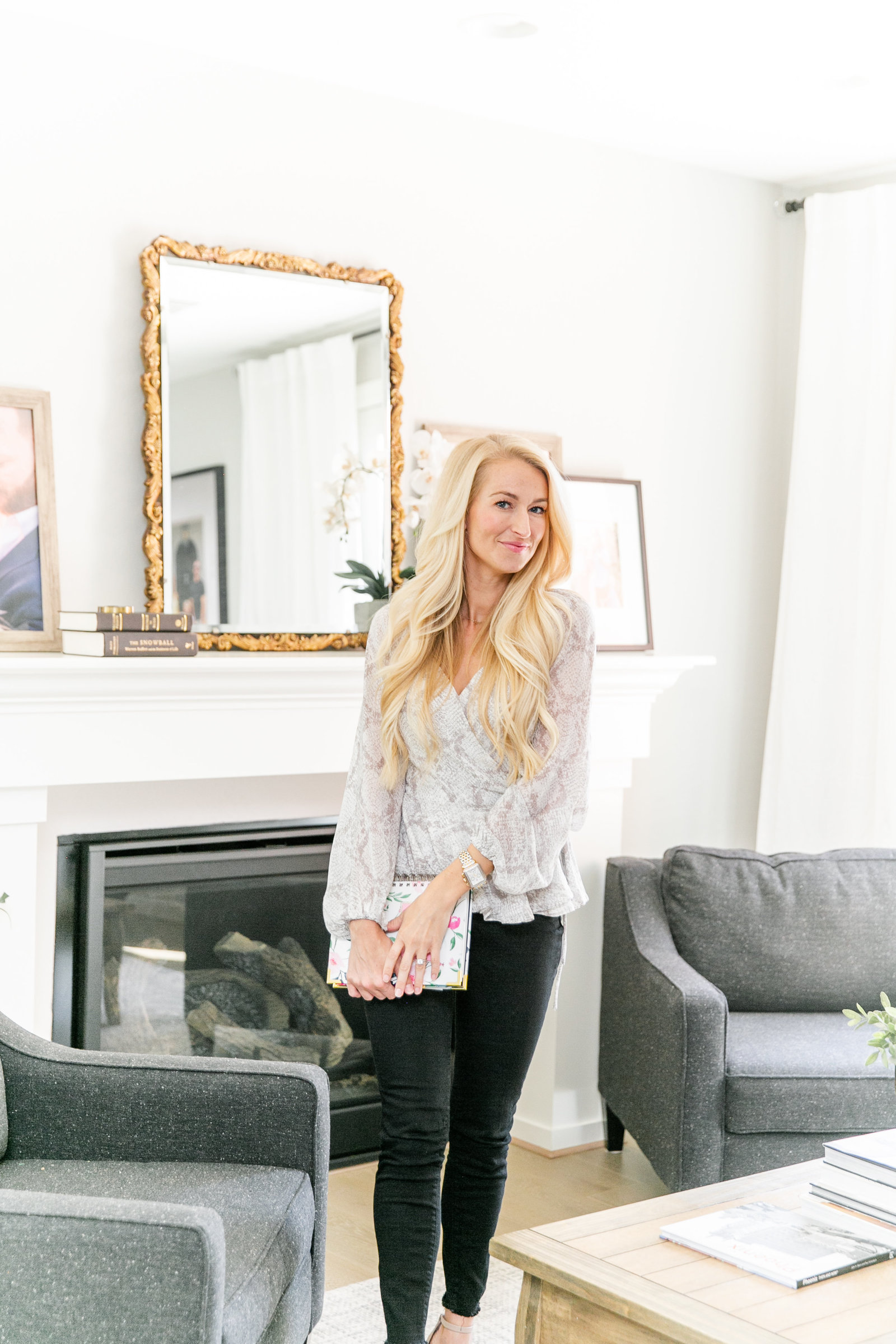 Karlie Colleen Photography - Ashley Gain - Sept 17 2019-117