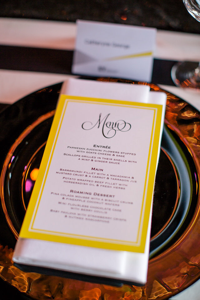 EY_Event_Social_Media_Photography_Sydney-1