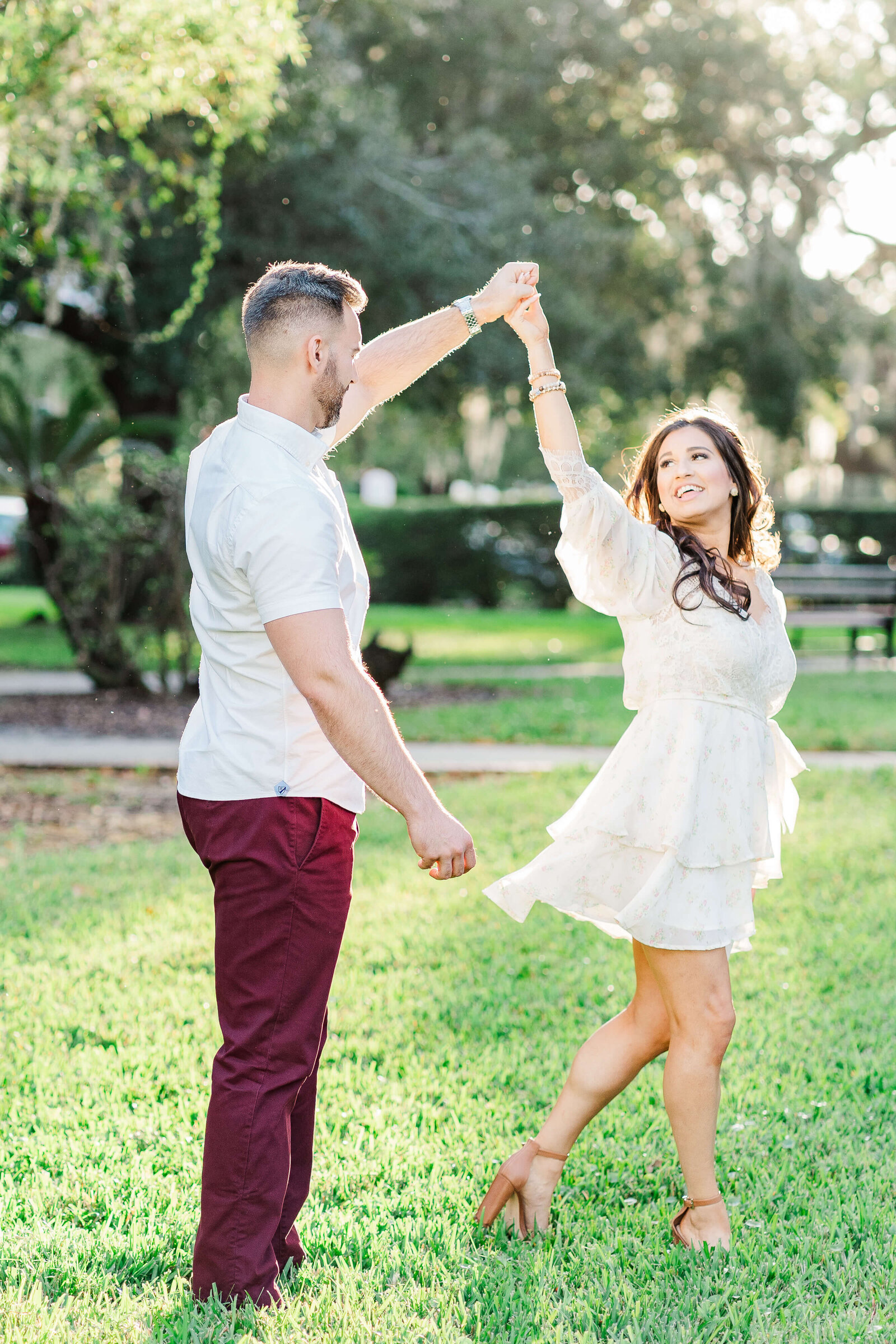 Tampa-Wedding-Photography-27