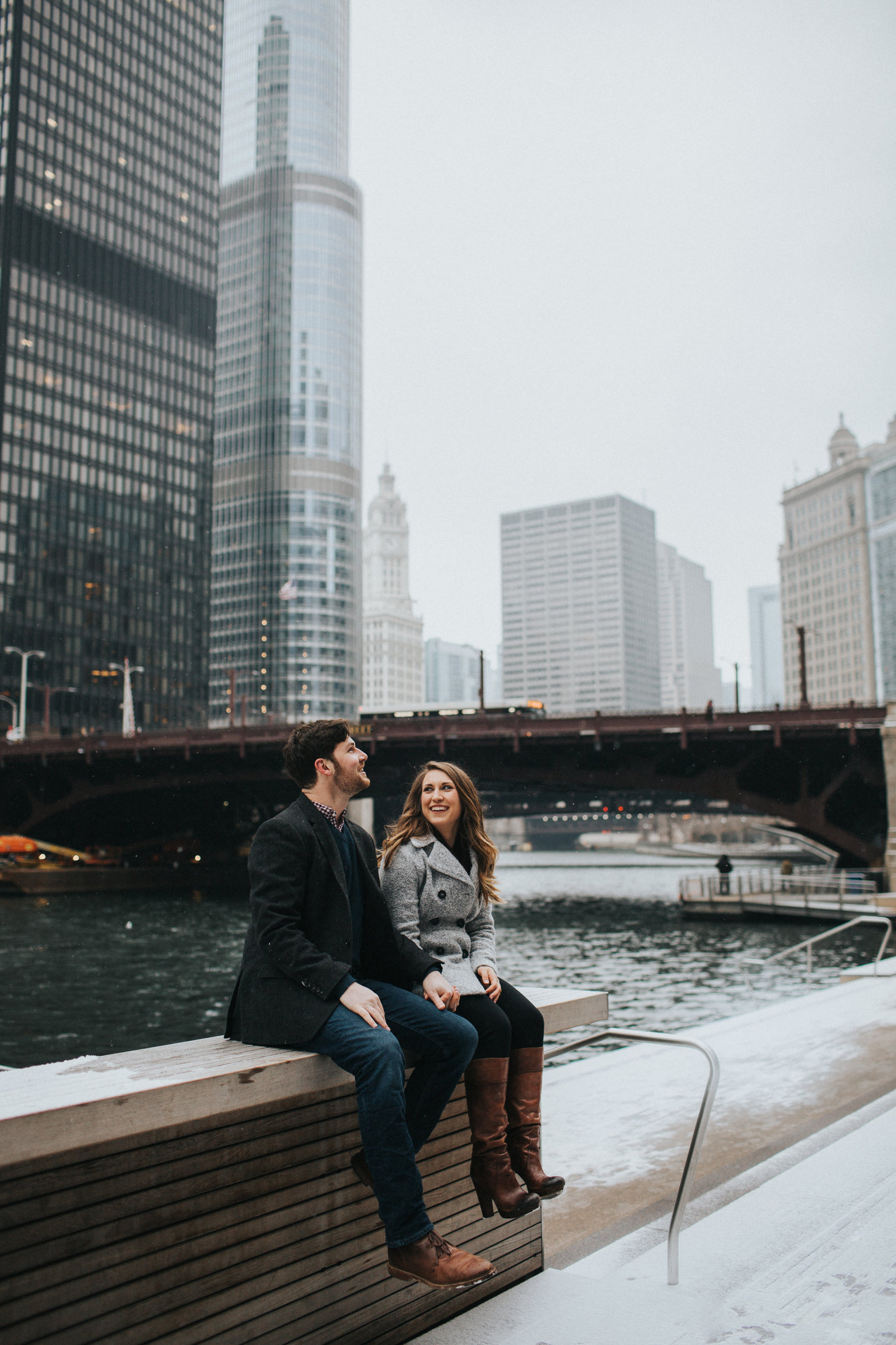 Chicago-Engagement-Photographer_39