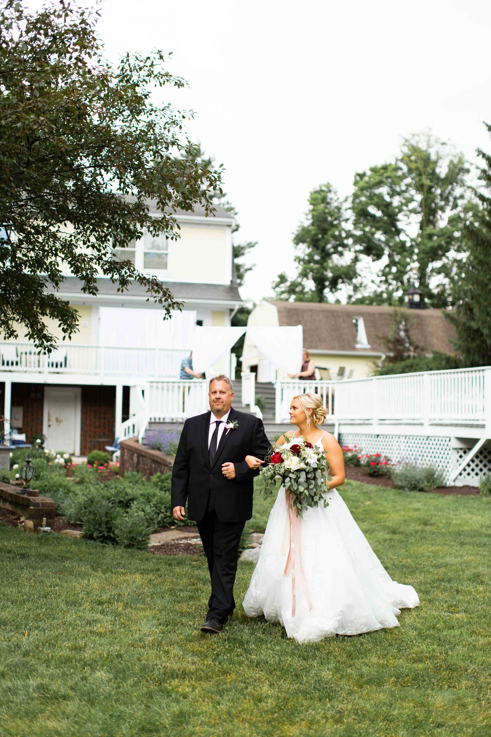 Zach & Kendall-Abigail Edmons-Fort Wayne Indiana Wedding Photographer-69