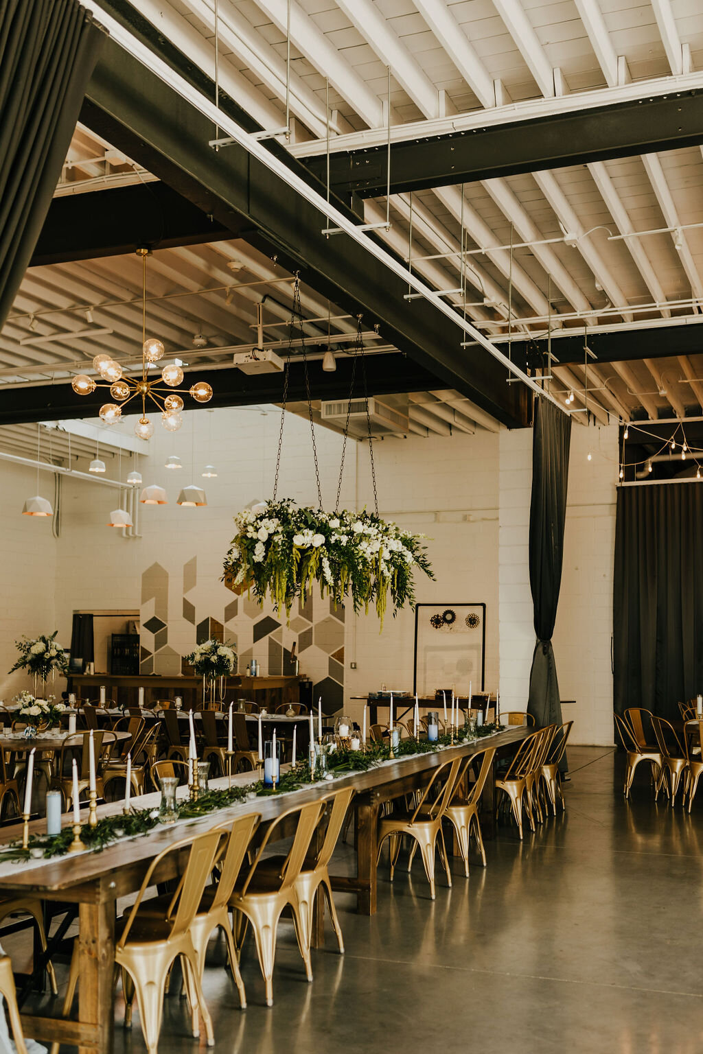 HelmWeddingDetails-42