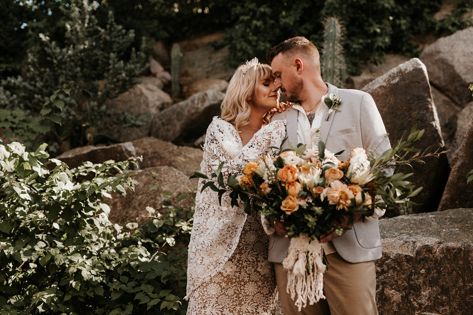 037_United_Boho_Styled_Shoot_11.7.18-56