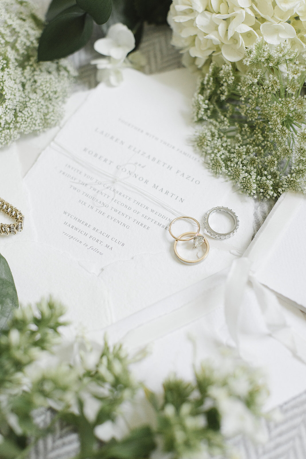 LC_CatherineWilson__cwilsonweddings-493