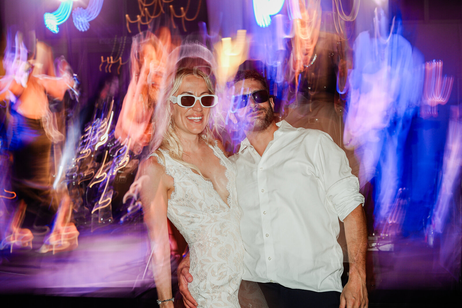 LifeLong_Photography_Studio-1321
