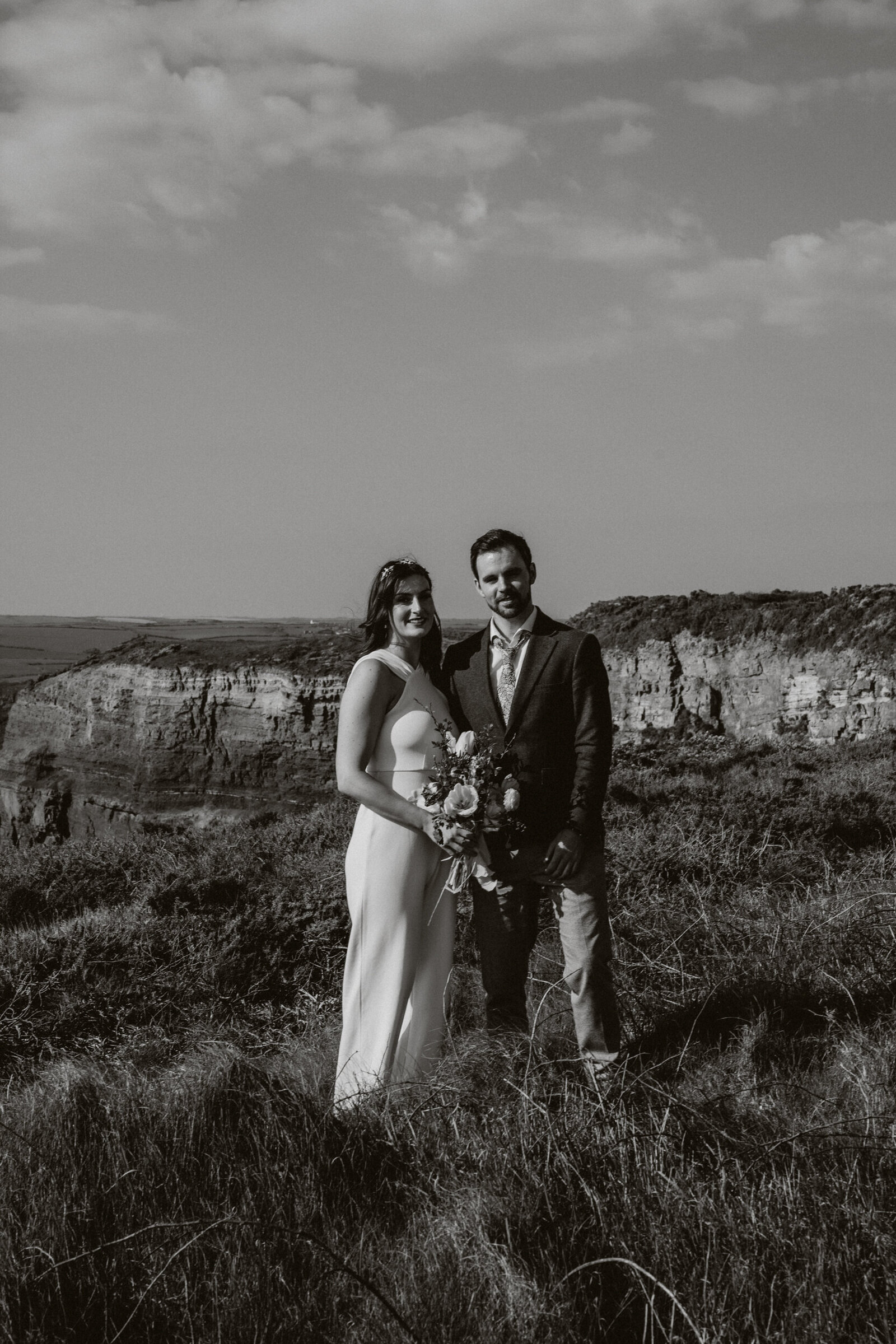 pembrokeshire_elopement_photography22