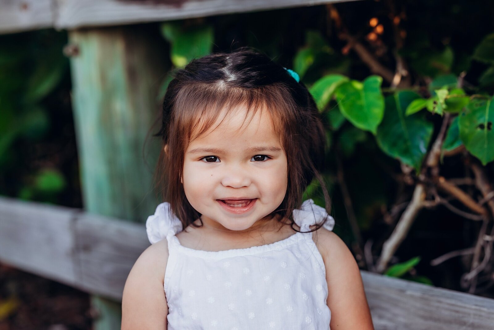 Orlando-Beach-Family-Photographer-11