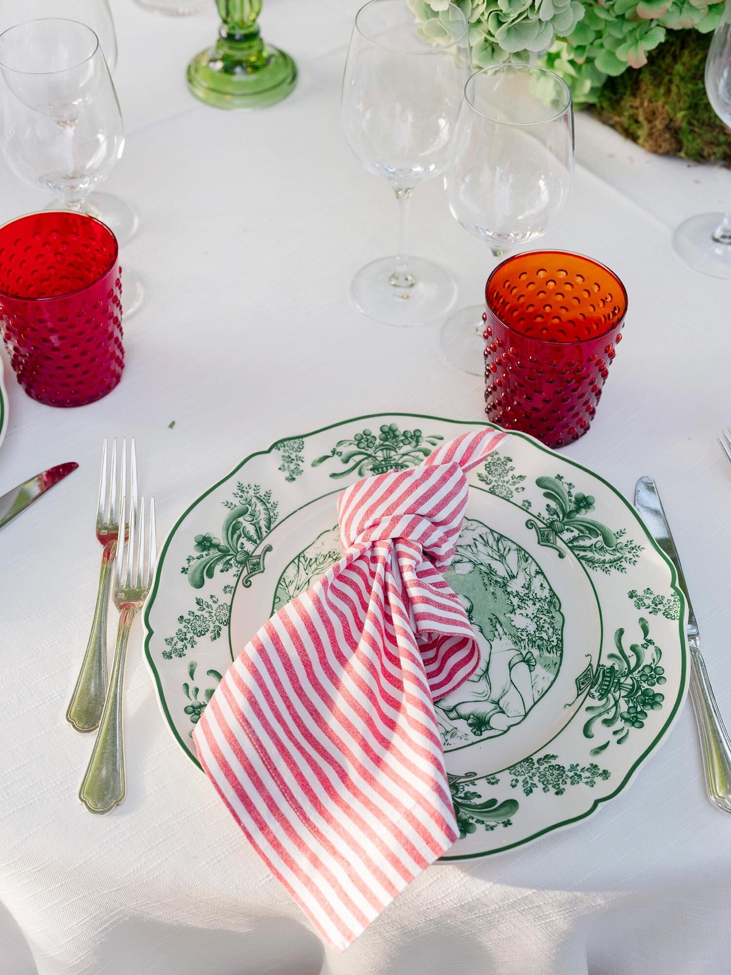 04_manuelle_robin_welcome_dinner