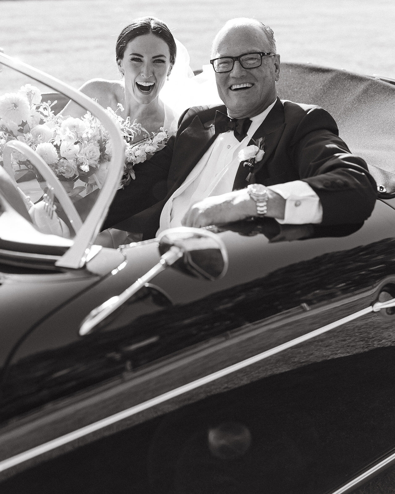 2022_Virginia_Andy_MyopiaHuntClub_Wedding_478