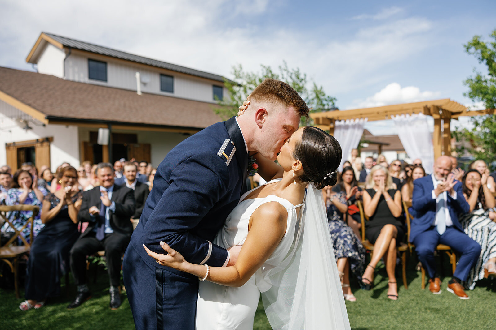 texas-wedding-photographer121