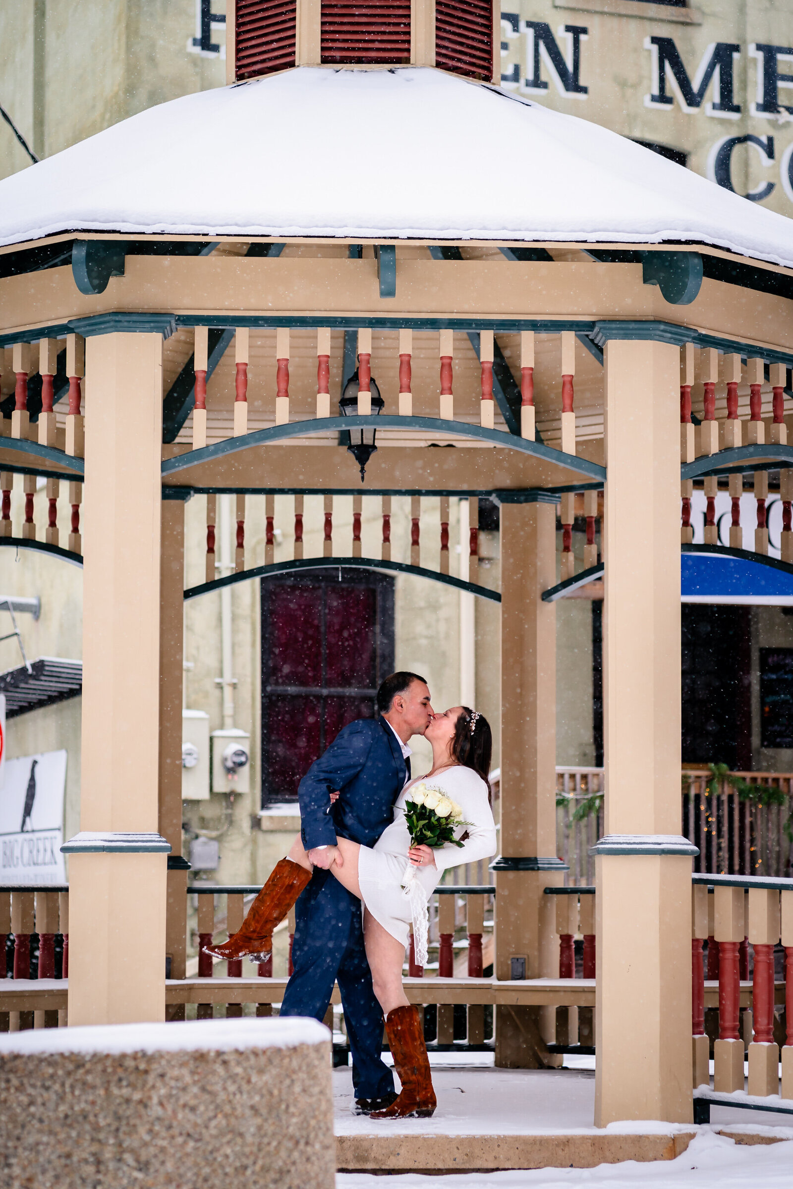Erin&Matt-21