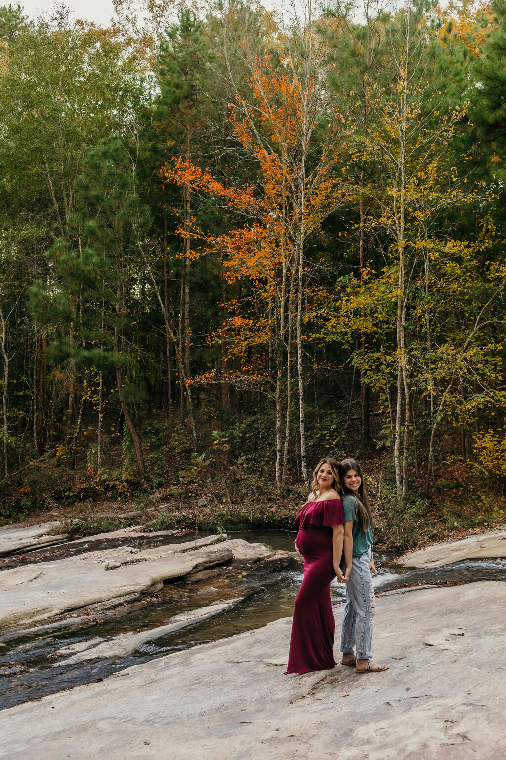 flowery-branch-maternity-photographer (164)