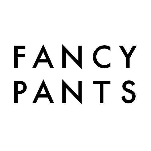 FP_LOGO
