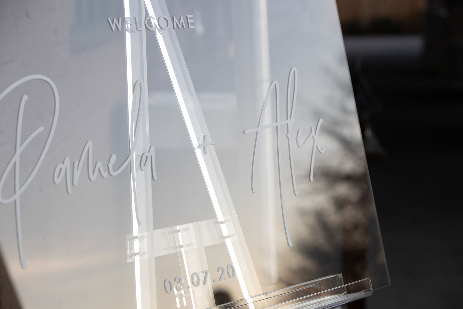 Foundry-Atlanta-Wedding-Photos-0034