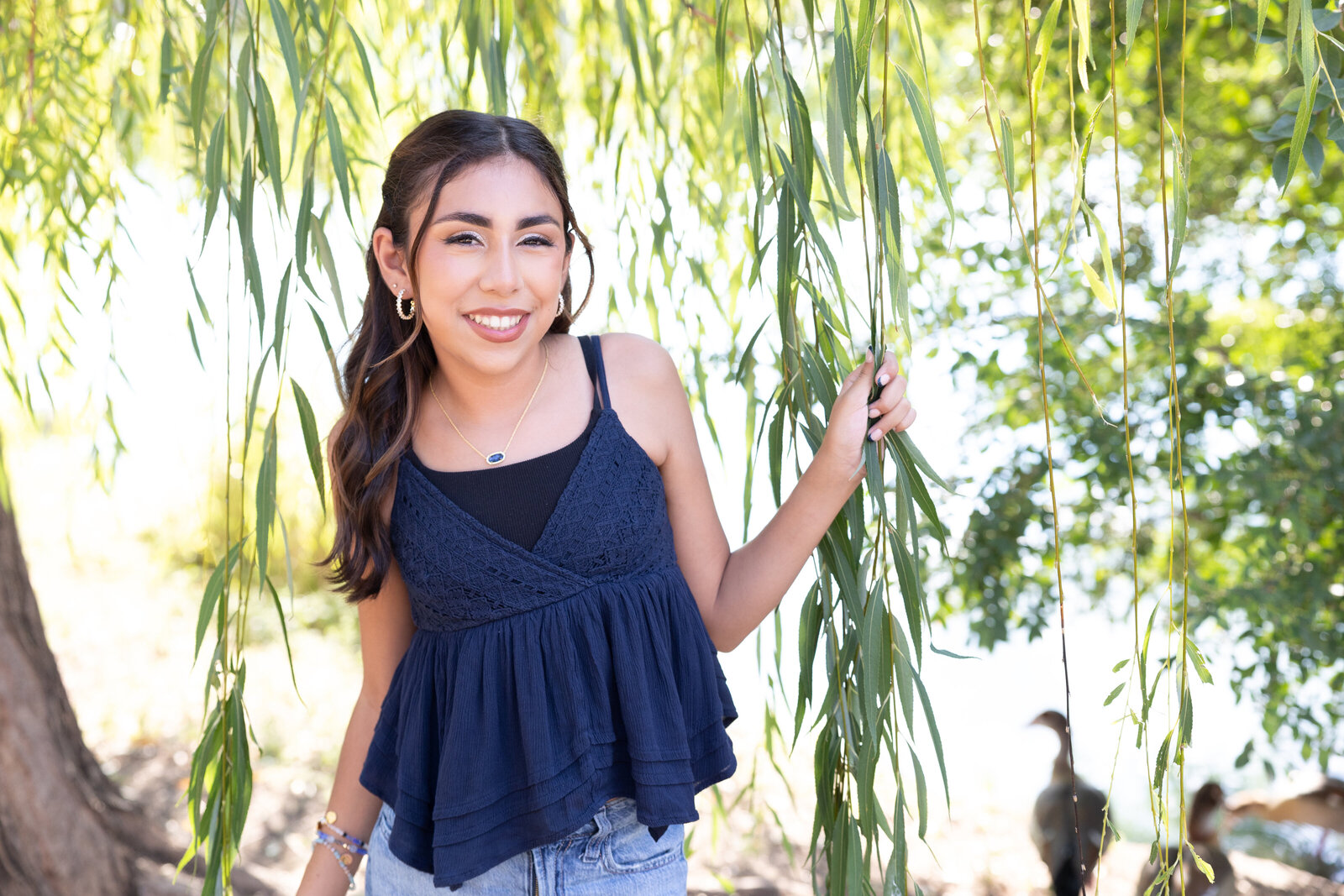 Mayela-005