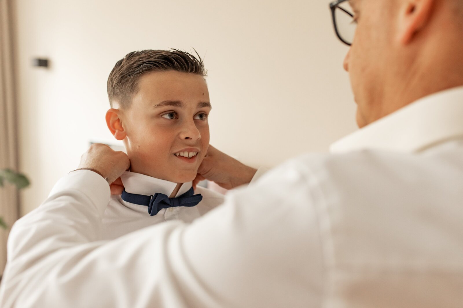 Danielle van Ommen Fotografie - trouwfotograaf Haarlem, Amsterdam, Hoofddorp, Noord Holland (124)