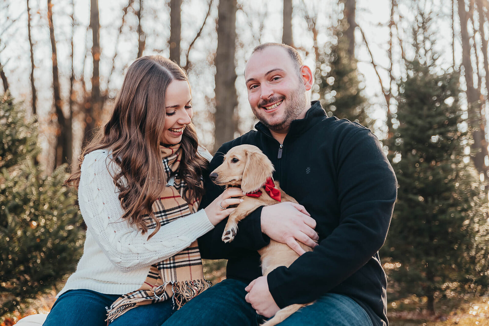cleveland-family-photography0029-jazzmine-harsch-photography-1