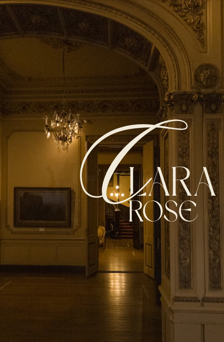 Untitled design (33)