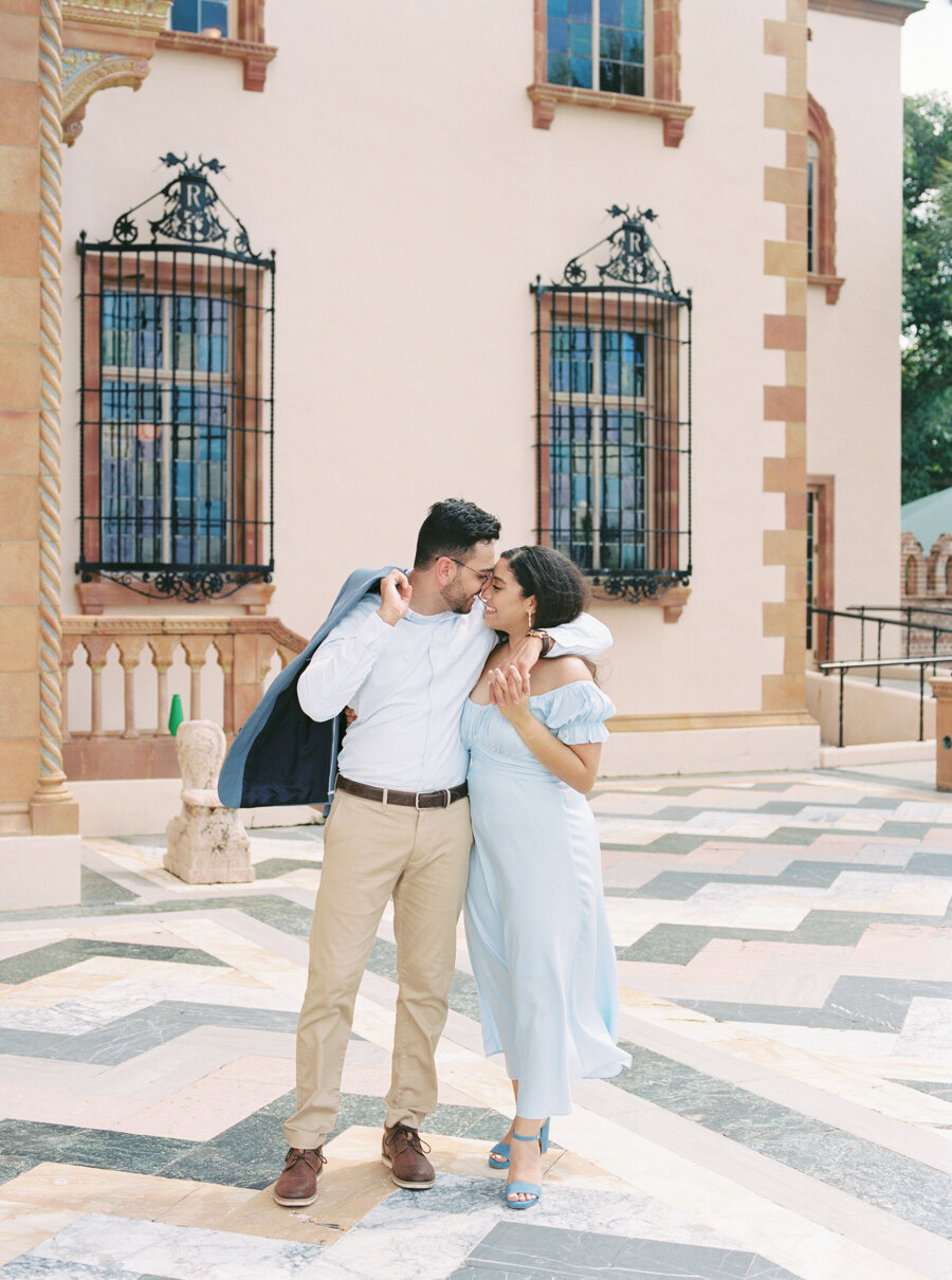 melissa-piontkowski-florida-engagement-photographer-ringing-sarasota-28