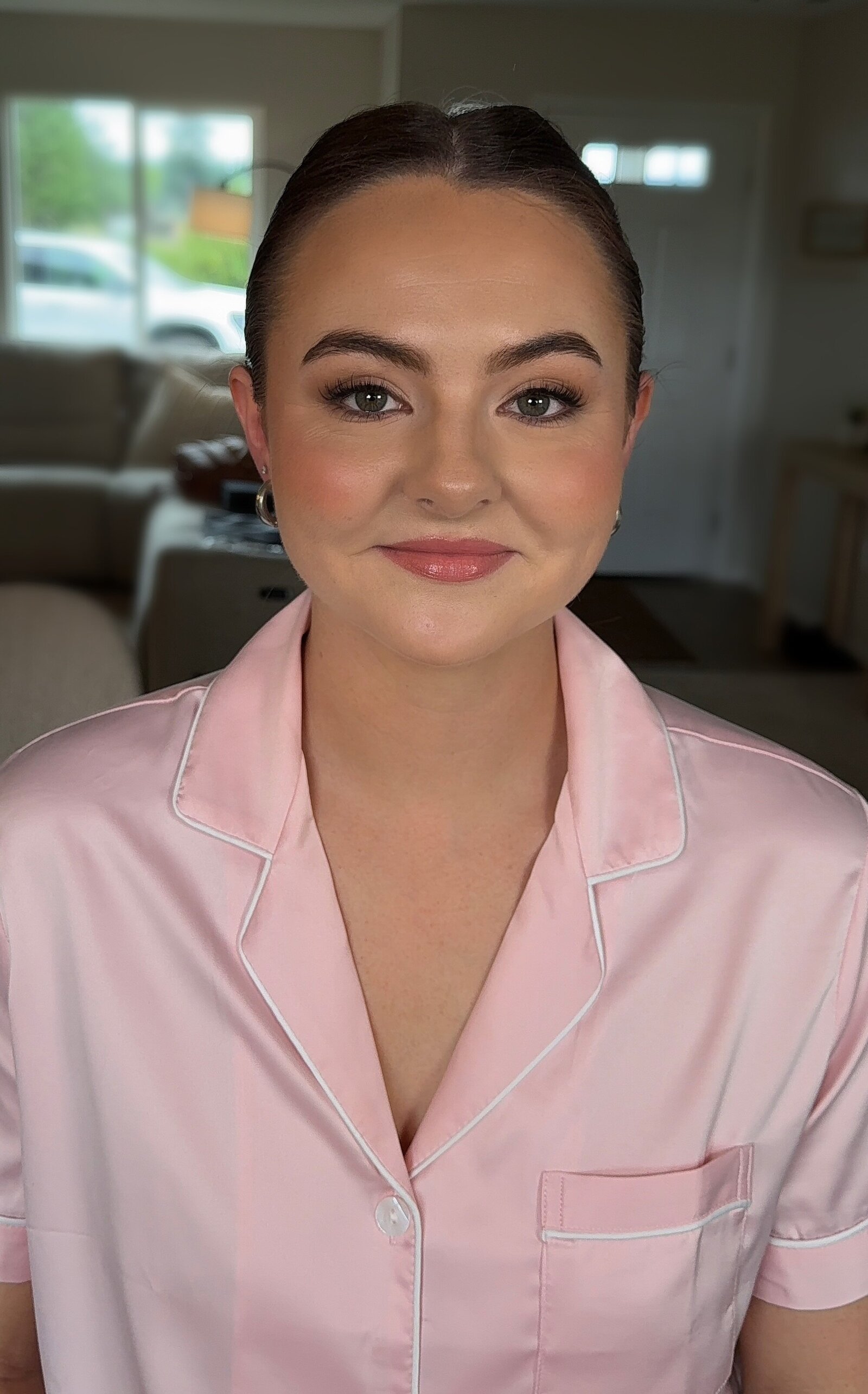 84007F20-735A-4430-B08B-C9CD0FCEB9A0