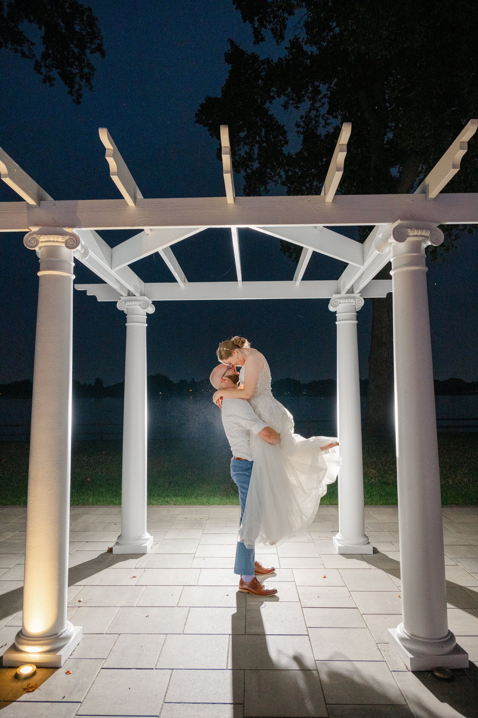 LeahDan_Wedding-3037