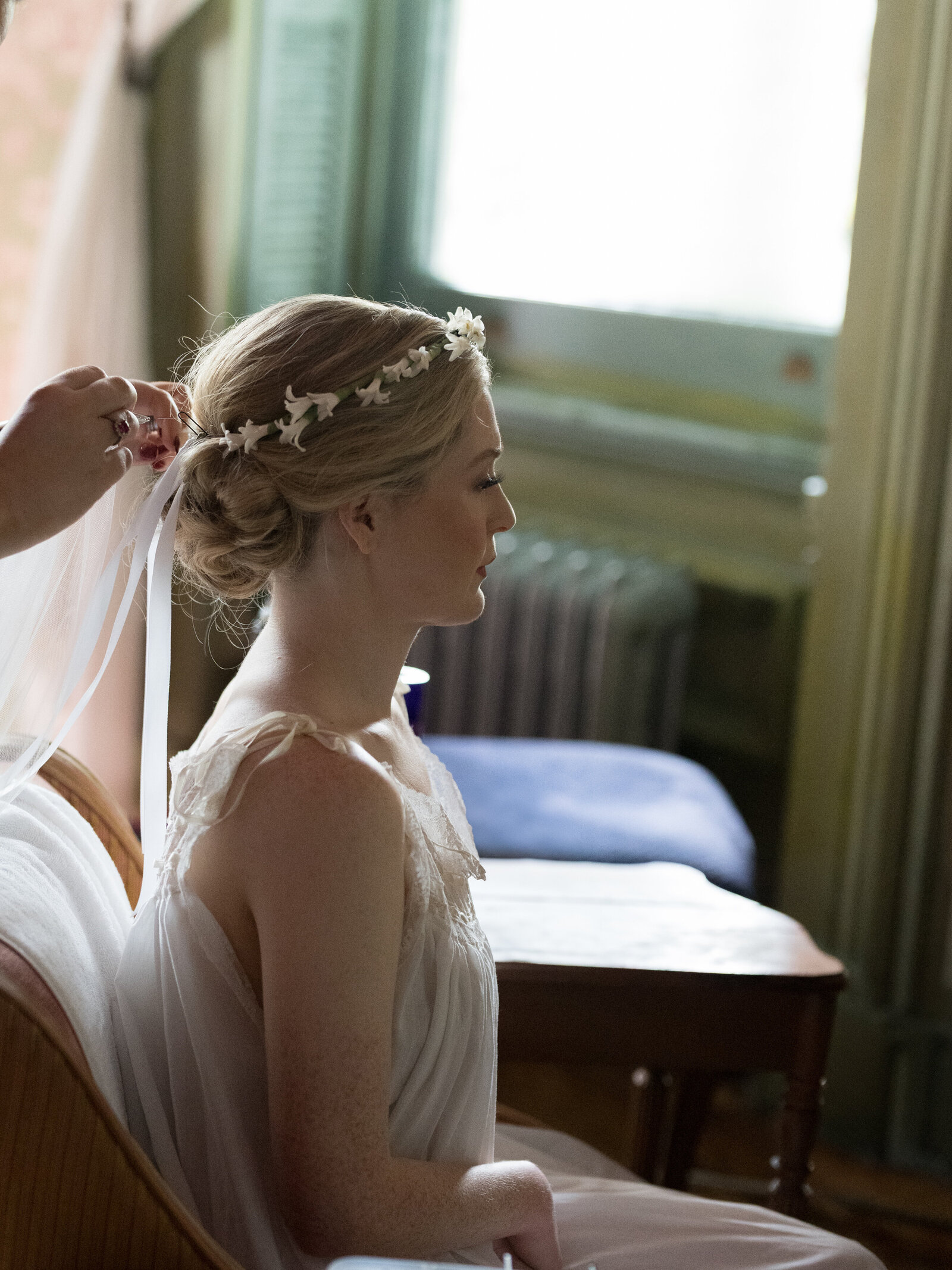 maison-metier-wedding-bride
